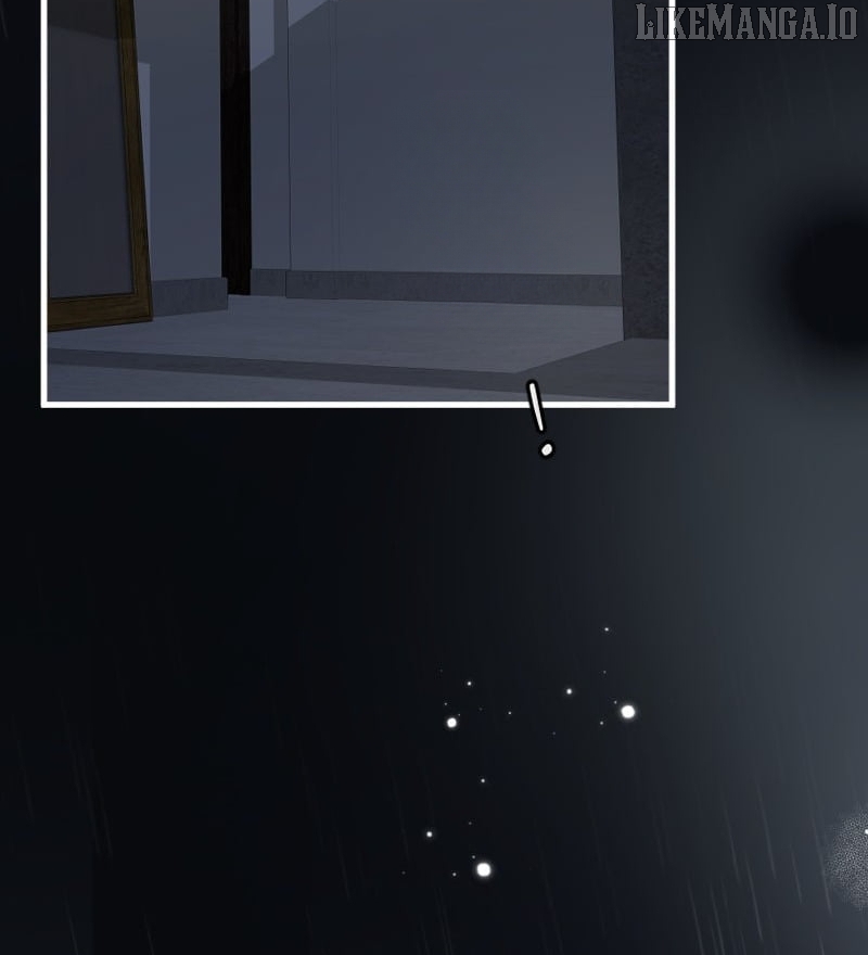 Soul to Soul Chapter 23 - page 63